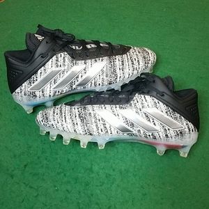 Adidas Freak 20 Football Cleats sz 11 New Spikes